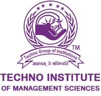 Program Image